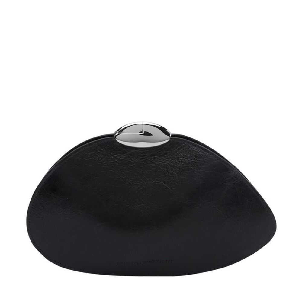 Benedetta Bruzziches Women Belle De Jour Clutch